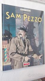 Fumetti per Collezionisti 1