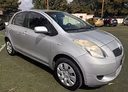 toyota-yaris-1-0-5-porte
