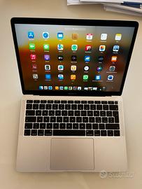 💻Macbook Air 13” 2018