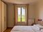 Immagine 19