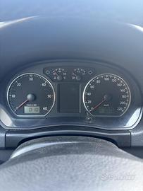 Polo 1.4 TDI
