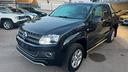volkswagen-amarok-2-0-bitdi-164-cv-4motion-inserib