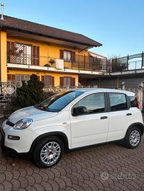 FIAT Panda 1.0 Hybrid MY23 - FULL OPTIONAL