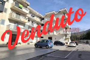 Appartamento Sarno [Cod. rif 3287829VRG]