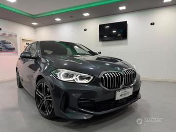 Bmw 116 116d 5p. Msport