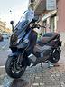 sym-maxsym-tl-508