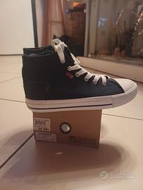 Scarpe bambino