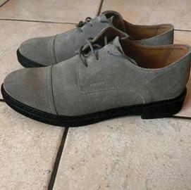 Scarpe Geox