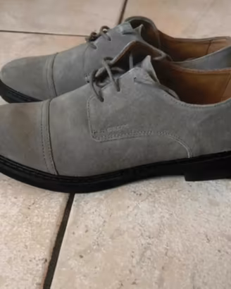 Scarpe Geox