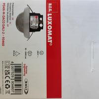 beg luxomat pd4n m daco dali 2 93460