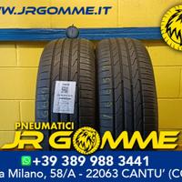 205/60/16 HANKOOK Estive 80%