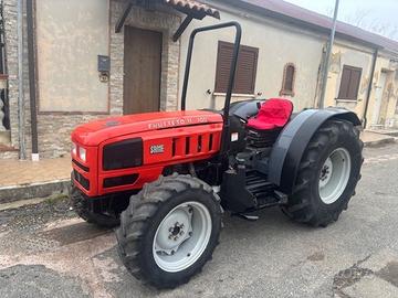 Same frutteto II 100