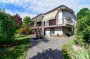 villa-o-villino-mariano-comense-458vrg-