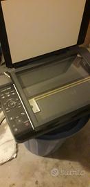 stampante epson 