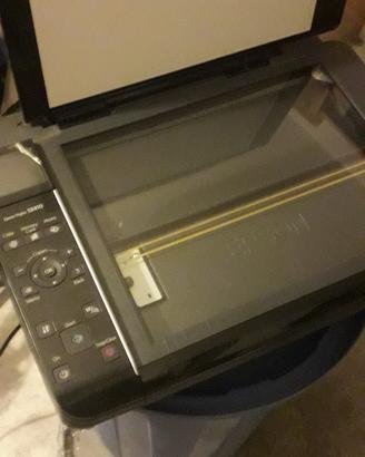 stampante epson 