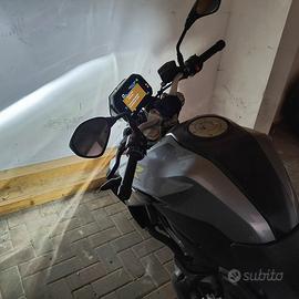 BMW F 900 R 2023 prezzo  trattavile