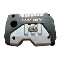 Copri motore aria Kia Rio 1500 Crdi 110 Cv 2005/20