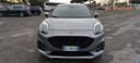 ford-puma-1-0-ecoboost-hybrid-125-cv-s-s-st-line-x