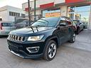 jeep-compass-1-6-120-cv-longitude-2018-pelle-navi