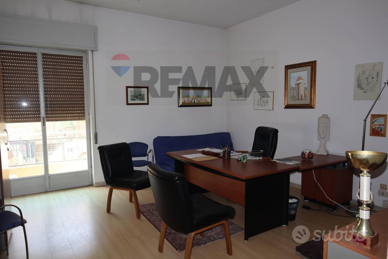 Apartment in Ragusa, Cappuccini - Altro
