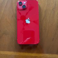 Telefono IPHONE 13