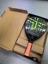Oxdog Ultimate pro 2025