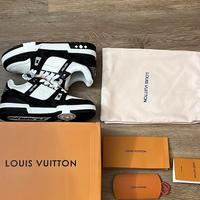 Louis Vuitton Trainer
