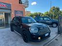 mini-cooper-d-countryman-mini-2-0-cooper-d-country