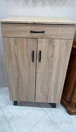 Scarpiera