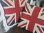 Immagine 2
