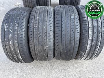 gomme usate 2255017 Estivo PIRELLI - CINTURATO P7 