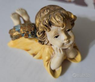Angeli
