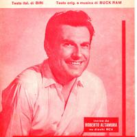 Musica IL CANTANTE FOLLE THE GREAT PRETENDER DEI