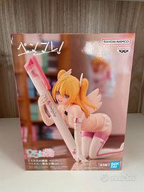 Statuetta Banpresto Penfre! Pen Friend Liliel Hygi