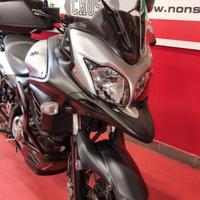SUZUKI V-Strom 650 XT ABS - ANNO