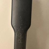 Piastra per Capelli GHD MAX GOLD - da riparare -