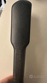 Piastra per Capelli GHD MAX GOLD - da riparare -