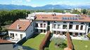 3-locali-a-briosco
