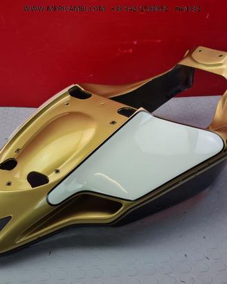 CODONE CARENA MV AGUSTA F4 1000 2003 2006