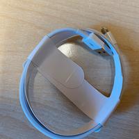 Cavo originale APPLE da Lightening a USB