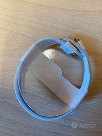Cavo originale APPLE da Lightening a USB