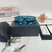 Occhiali da Sole Oakley Sports Cycling