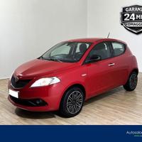 Lancia Ypsilon 1.0 FireFly 5 porte S&S Hybrid...