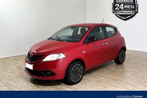 Lancia Ypsilon 1.0 FireFly 5 porte S&S Hybrid...