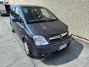 opel-meriva-1-4-16v-gpl-tech-club