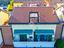 Immagine 26