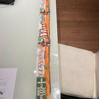 Accessorio Concerto 883