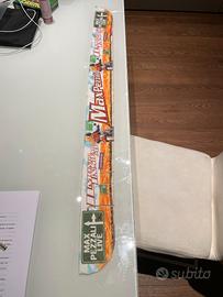 Accessorio Concerto 883