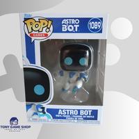 [NEW]Funko Pop! Astro Bot #1089