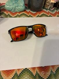 Occhiali da sole Oakley Prizm P